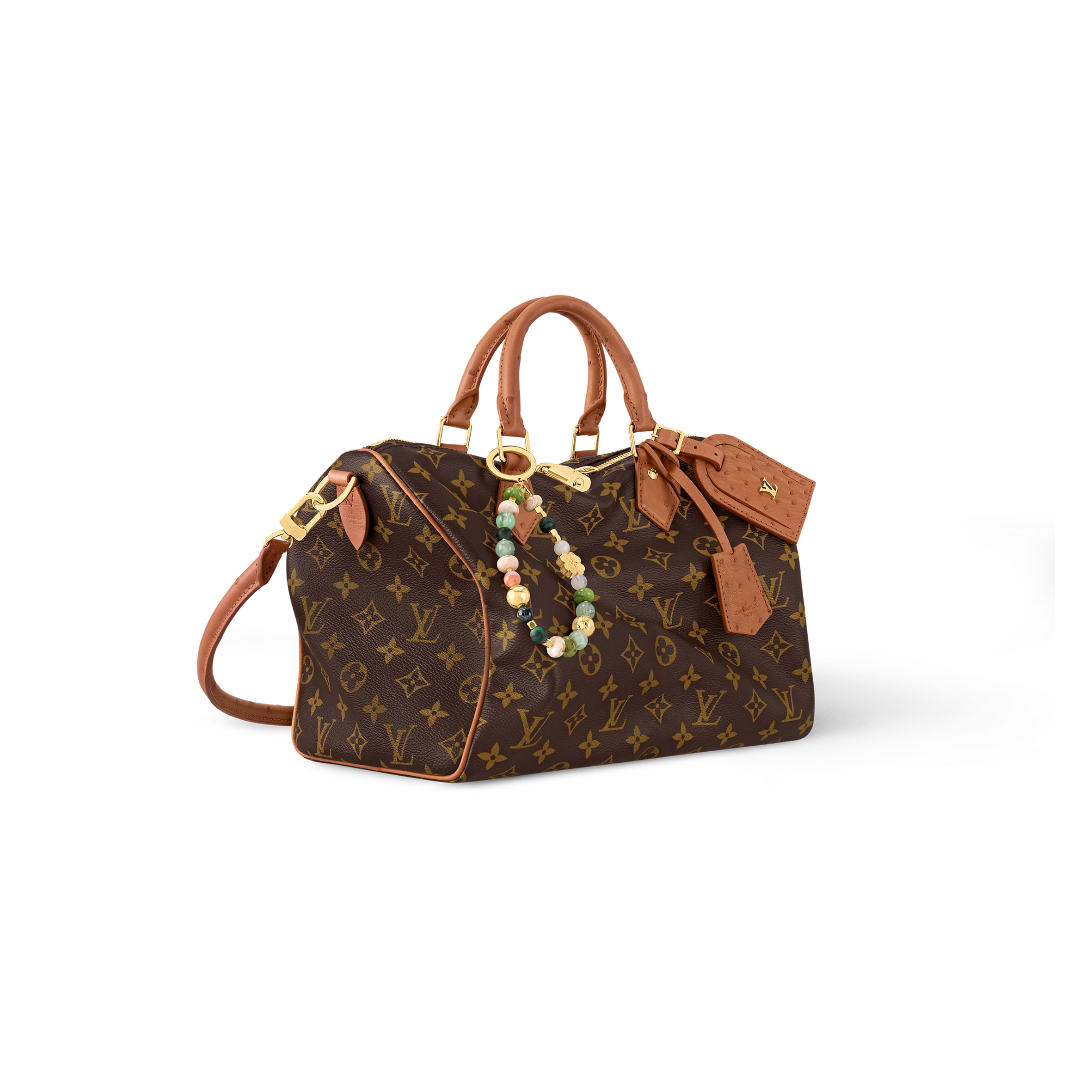l**is V*t*n speedy soft 30 boho n87212 (30*21*17cm)